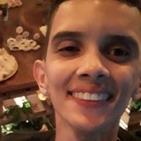 Itinho from Divinopolis | Man | 27 years old | Pisces