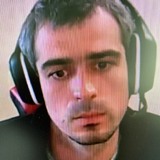 Mike from Minsk | Man | 32 years old | Taurus