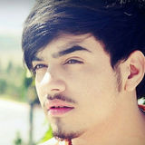 Qahar from Almaty | Man | 30 years old | Capricorn
