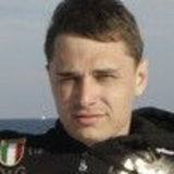 Den from Kazan | Man | 40 years old | Leo