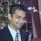 Harshp from Lakewood | Man | 39 years old | Leo