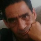Marthan from Guadalajara | Man | 54 years old | Taurus