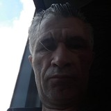Köseramazan from Sint-Niklaas | Man | 58 years old | Aries
