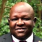 Ampdogie from Port Saint Lucie | Man | 53 years old | Capricorn