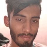 Rohit from Moga | Man | 28 years old | Sagittarius