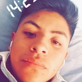 Ovandito from Tupiza | Man | 25 years old | Cancer