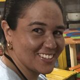 Baz from Medellin | Woman | 50 years old | Taurus