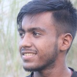 Foglabaibhabis from Balurghat | Man | 19 years old | Cancer