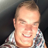 Harteharte from Spijkenisse | Man | 45 years old | Aquarius