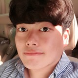 Sunny from Seoul | Man | 26 years old | Capricorn