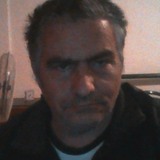 Sergio from Sarteano | Man | 60 years old | Aries