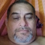 Juanfernando8E from Idzincab | Man | 54 years old | Cancer
