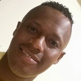 Yeisonflowha from Quibdo | Man | 34 years old | Taurus