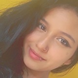 Claudia from Bogota | Woman | 26 years old | Pisces