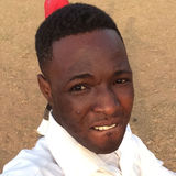 Kwawuwomderobef from Acala | Man | 41 years old | Taurus
