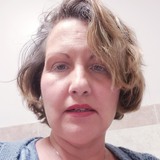 Mona from Philadelphia | Woman | 63 years old | Gemini
