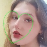 Polly from Revda | Woman | 22 years old | Libra