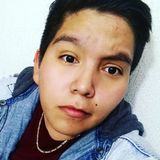 Mat from Atizapan | Woman | 31 years old | Capricorn