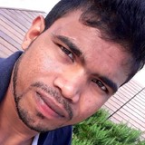 Shohag from Bugibba | Man | 29 years old | Gemini