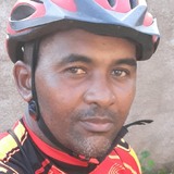 Preto from Sao Joao da Barra | Man | 32 years old | Pisces