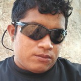 Guillenren5F from Ticul | Man | 36 years old | Virgo