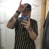 Lni70 from Turi | Man | 26 years old | Gemini