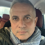 Ugolopinjr from Venice | Man | 56 years old | Aquarius
