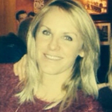 Judith from Roosendaal | Woman | 50 years old | Capricorn