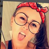 Nele from Waregem | Woman | 29 years old | Capricorn