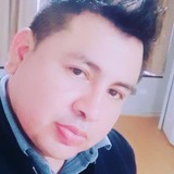 Ivanstrabagsam from Chiclayo | Man | 40 years old | Pisces