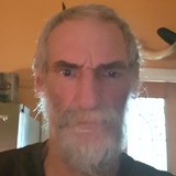 Kevinsculleytf from Melbourne | Man | 60 years old | Capricorn