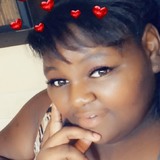 Lilmamaonelove from Lubbock | Woman | 25 years old | Virgo