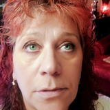 Stubbyc82S from Seattle | Woman | 58 years old | Taurus