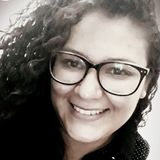 Nutricionista from Santa Quiteria | Woman | 38 years old | Taurus