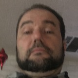 Goongho8L from Northridge | Man | 53 years old | Capricorn