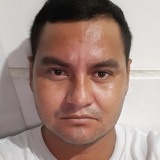 Ludopeluc4I from Santa Maria Xadani | Man | 35 years old | Sagittarius