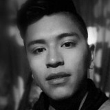 Naimadjamq from Capulhuac | Man | 24 years old | Pisces