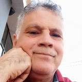 Jalal from Amman | Man | 59 years old | Sagittarius