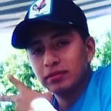 Er00O from Iguala de la Independencia | Man | 26 years old | Aquarius