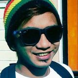 Jayson from Cavite | Man | 33 years old | Capricorn