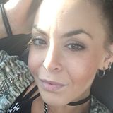Nativerose from Portland | Woman | 35 years old | Leo