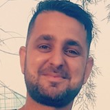 Aastonkhbg from Bugibba | Man | 37 years old | Leo