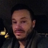 Philfree from Blainville | Man | 46 years old | Taurus