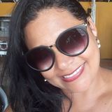 Rose from Fortaleza | Woman | 45 years old | Cancer