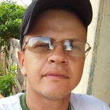 Chaulin from Martinho Campos | Man | 31 years old | Capricorn
