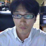 Noboru from Osaka-shi | Man | 52 years old | Capricorn