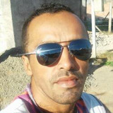Moreno80 from Caetes | Man | 44 years old | Capricorn