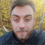 Chiritacristmg from Bucuresti | Man | 31 years old | Aries