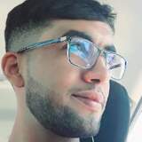 Mimouneelhes9R from Antwerpen | Man | 31 years old | Scorpio