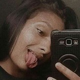 Samara10Pacdm from Nova Iguacu | Woman | 24 years old | Aries